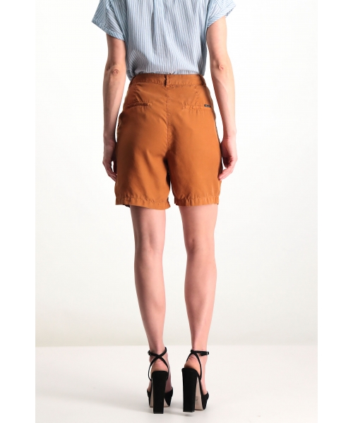 Шорти жіночі Q80115/2537